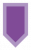 Arrow Purple