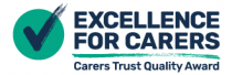 Excellence for carers_ Main logo - white background - cropped