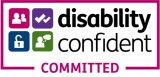 dc_badge1